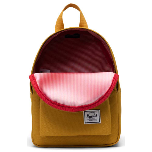 Herschel Τσάντα πλάτης Classic Backpack Mini